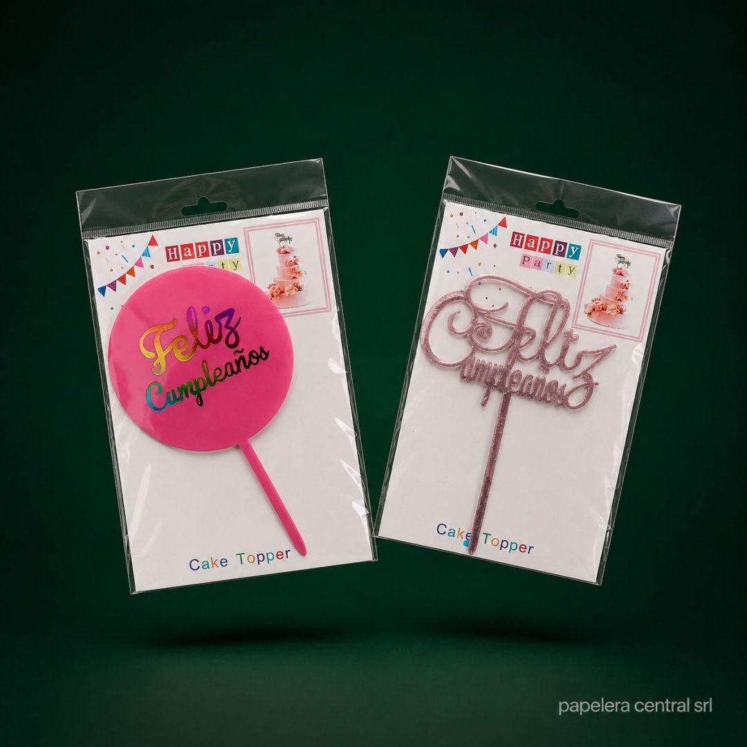 adorno-torta-feliz-cumpleanos-x-u-6040
