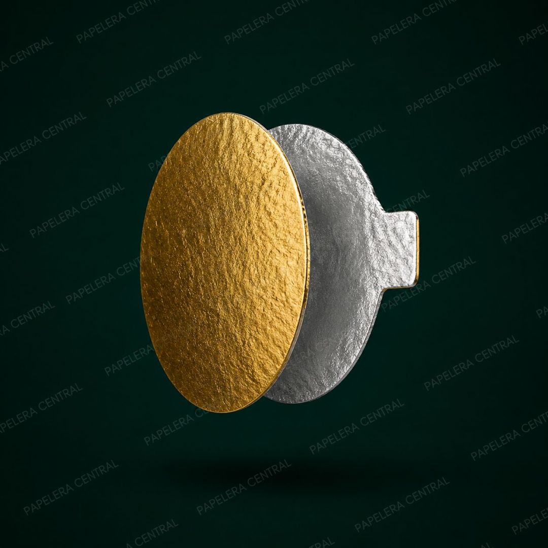 disco-oro-plata-configraf-10cm-cpestx100u-6063