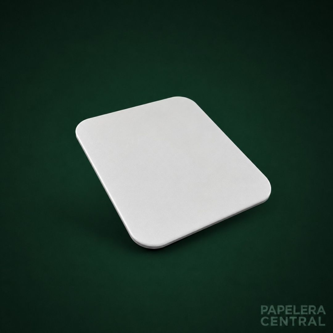 oblea-expandnp-619-x-100u-x600-6071