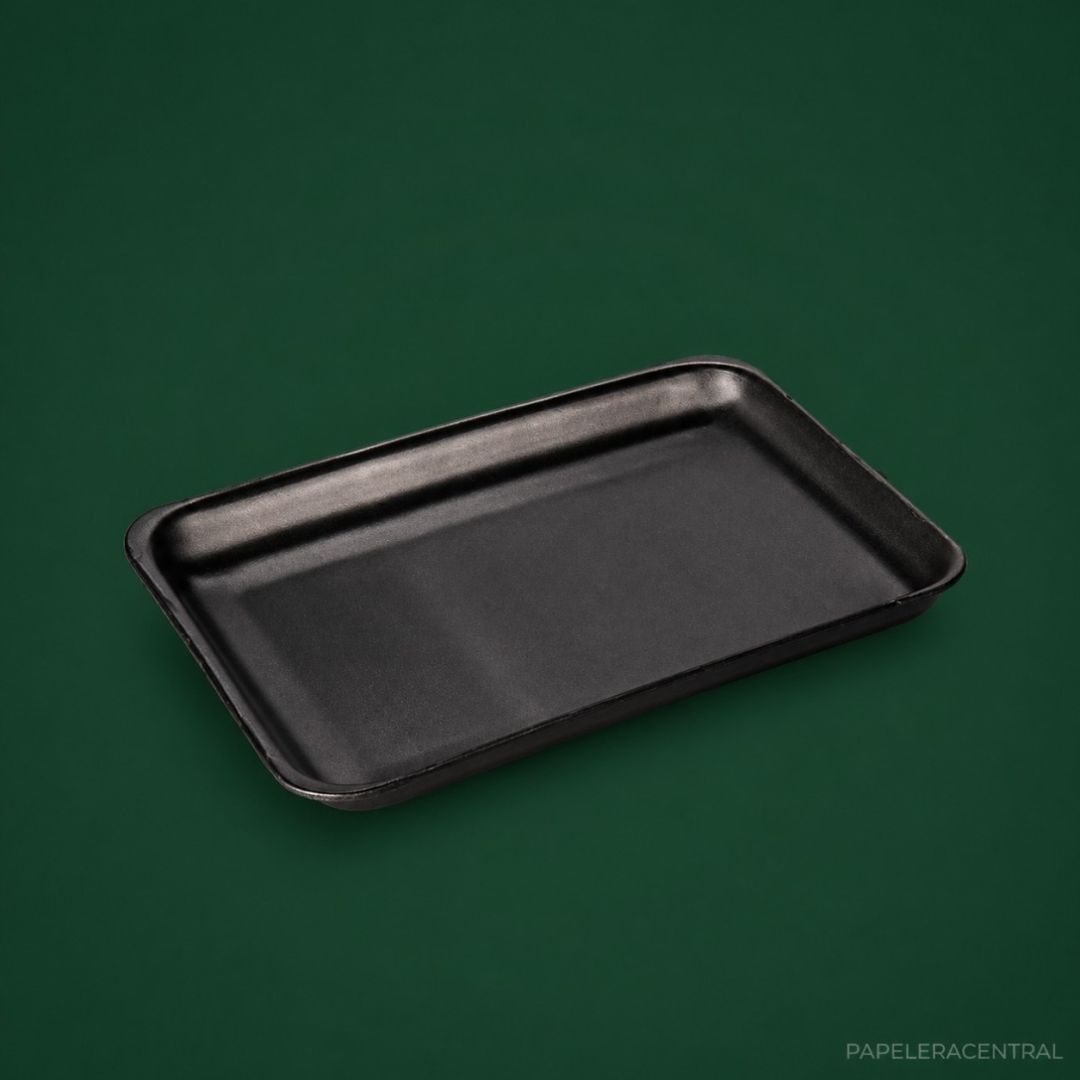 bandexpandnegro-celpack-k-19-x-100ux400-6075
