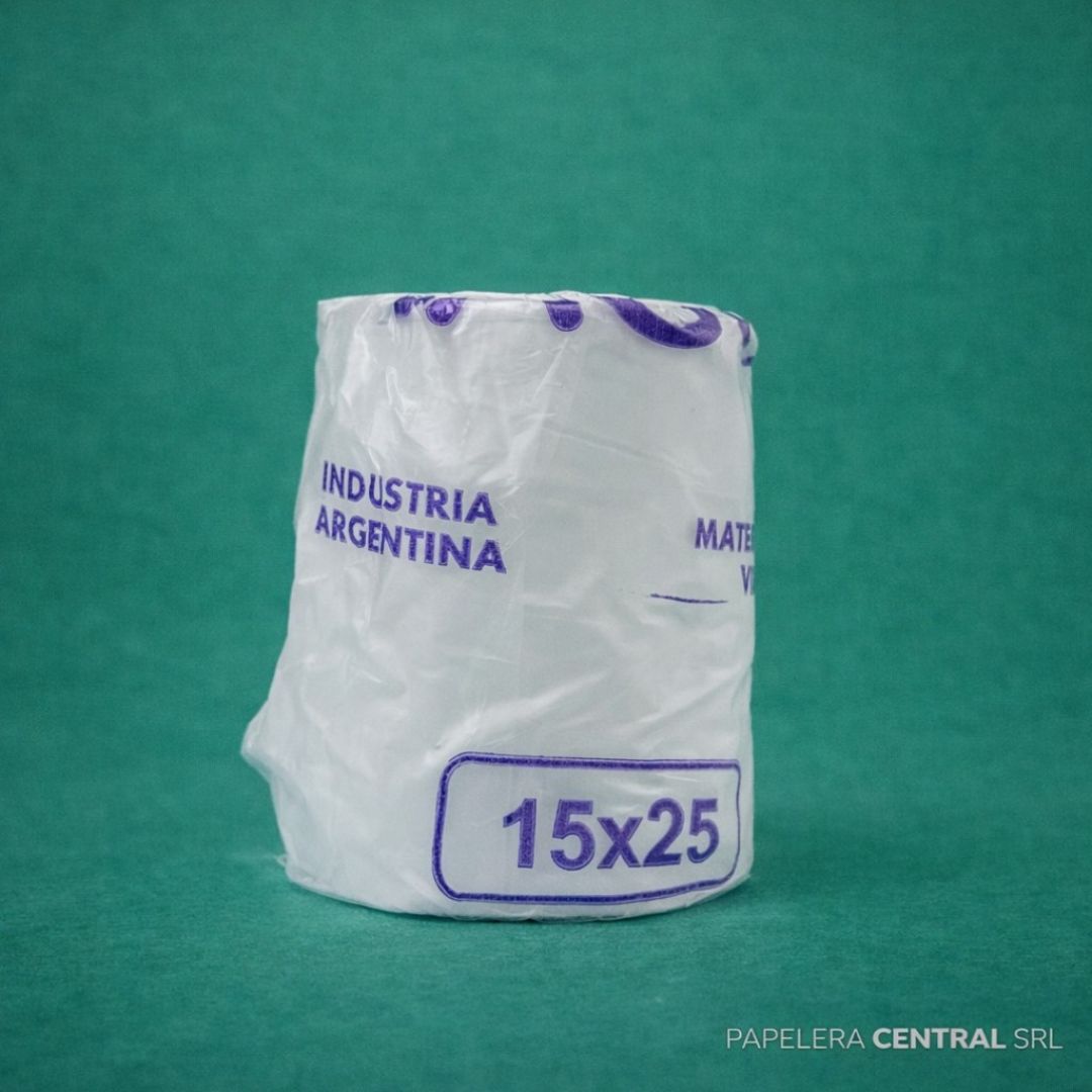 bobadsuper-fino-baggu-15x25-x-ux12-6080