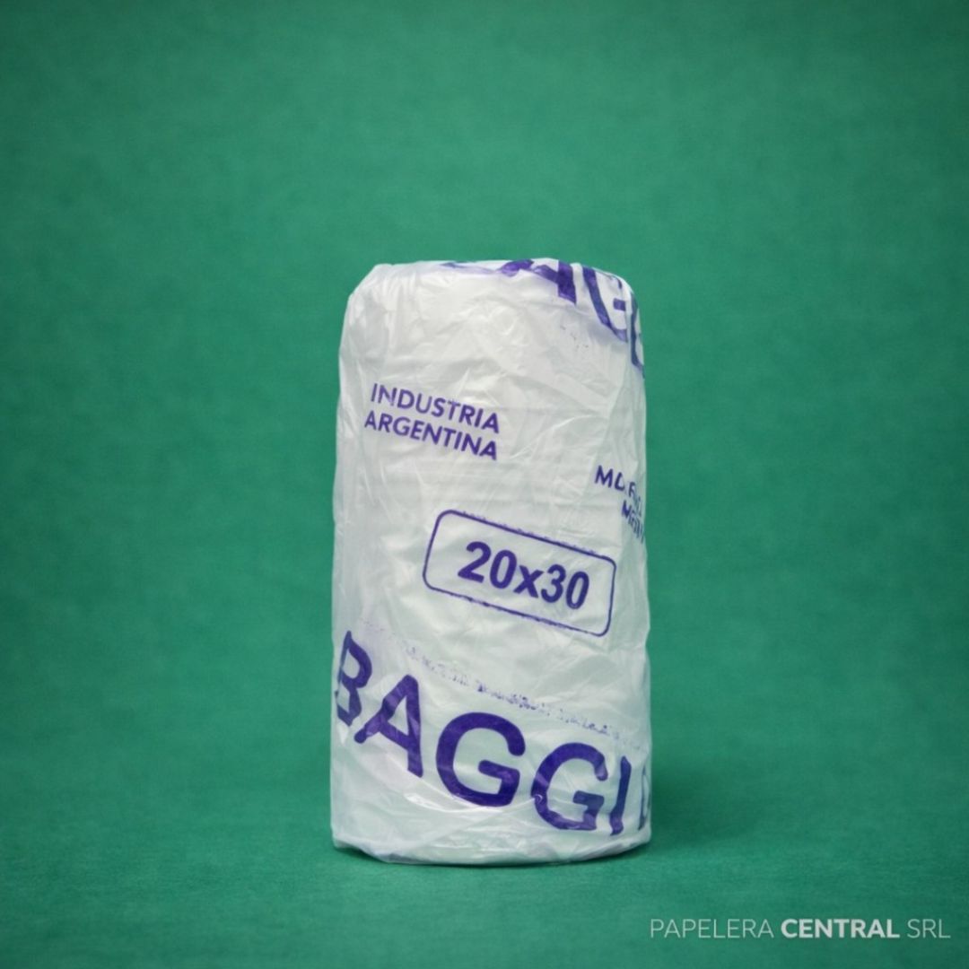 bobadsuper-fino-baggu-20x30-x-ux12-6081
