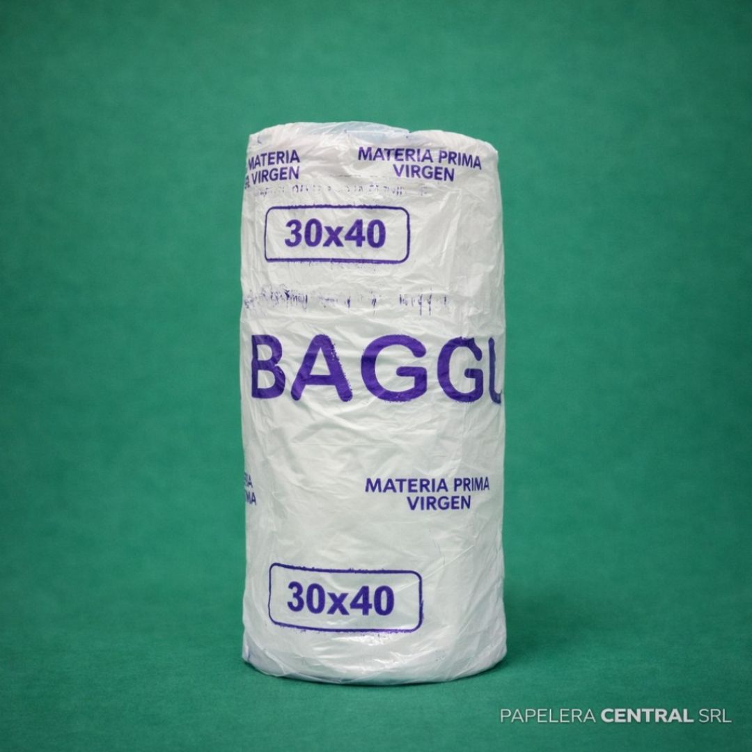 bobadsuper-fino-baggu-30x40-x-ux6-6083