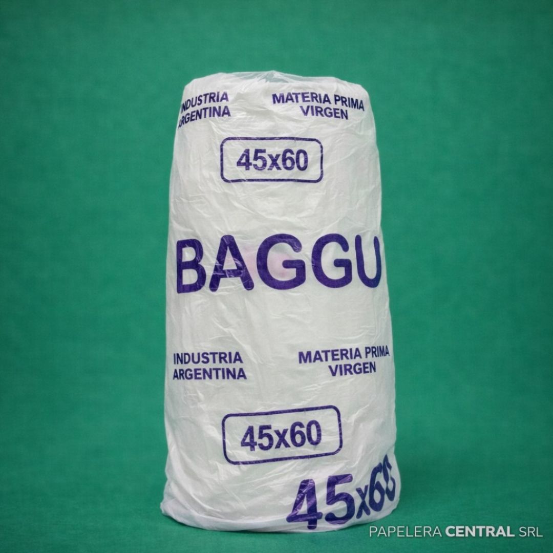 bobadsuper-fino-baggu-45x60-x-ux6-6086