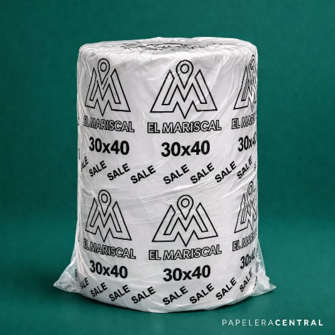 aranque-fino-mariscal-sale-30x40-x-ux6-6129