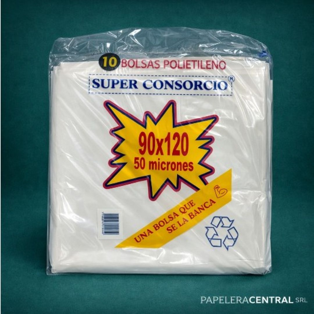 consorcio-90x120-x-10u50-micbca-supolx20-6143