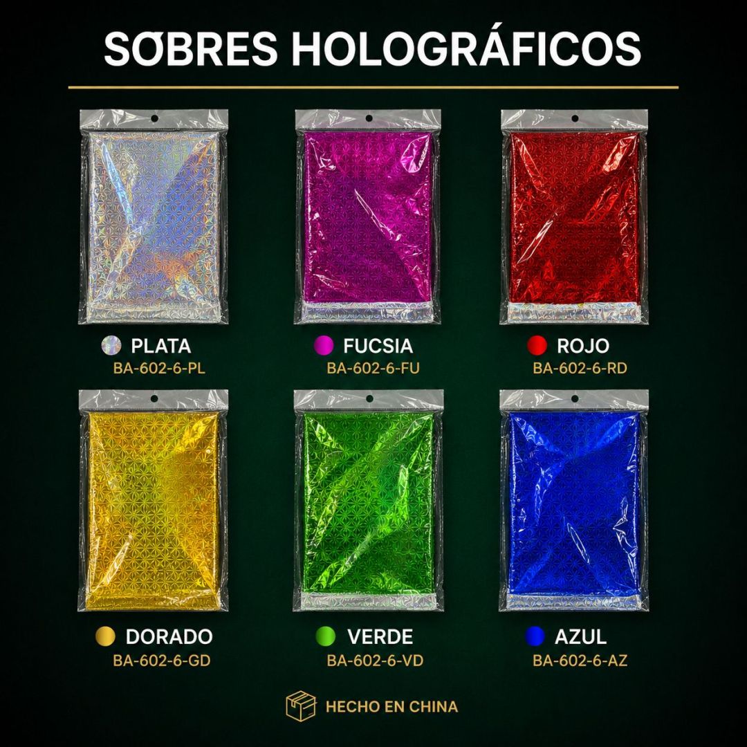 sobre-hologcadhesivo-30x40-x-50u602-6-6146