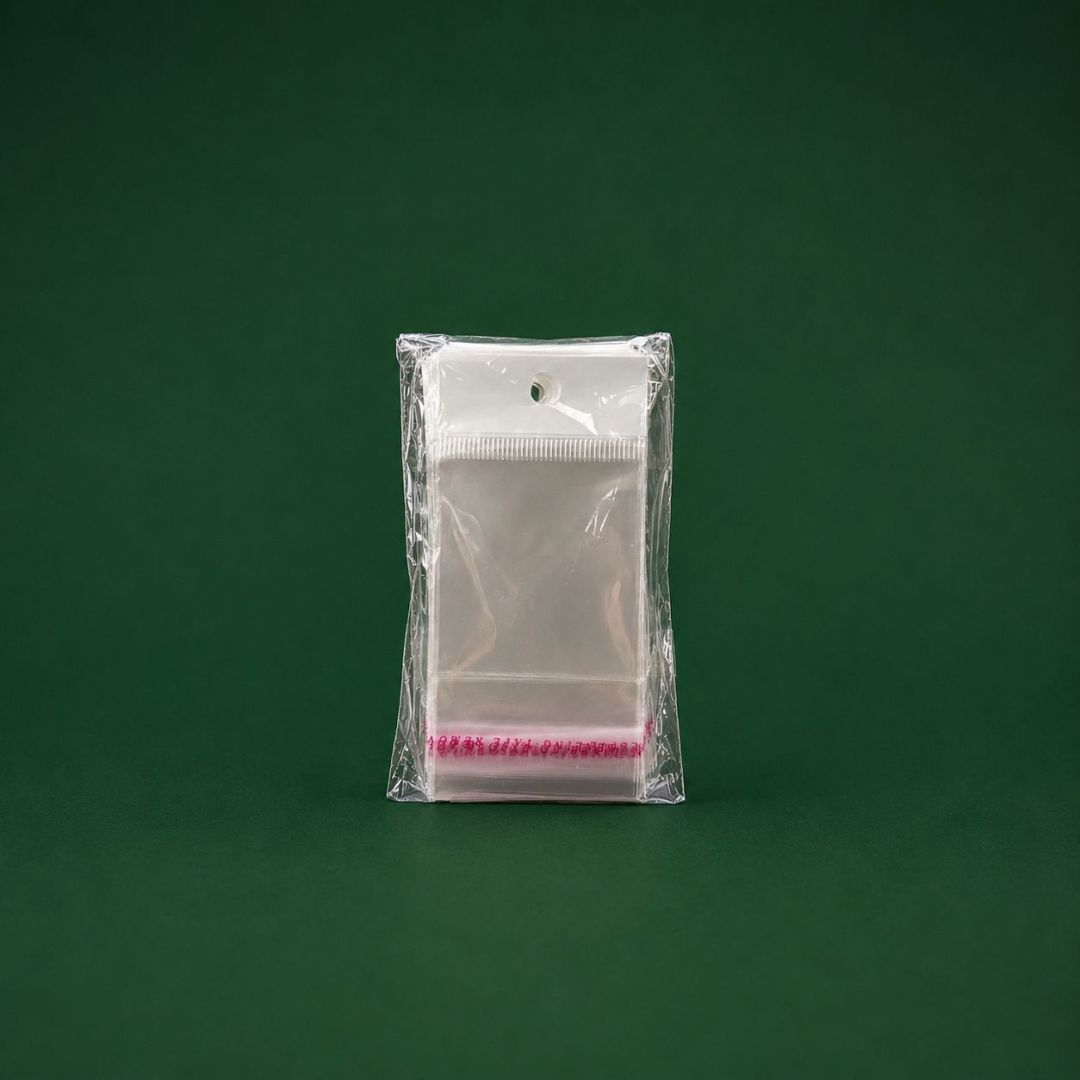 ppcolgante-cadhesivo-5x5-x-100u-6205
