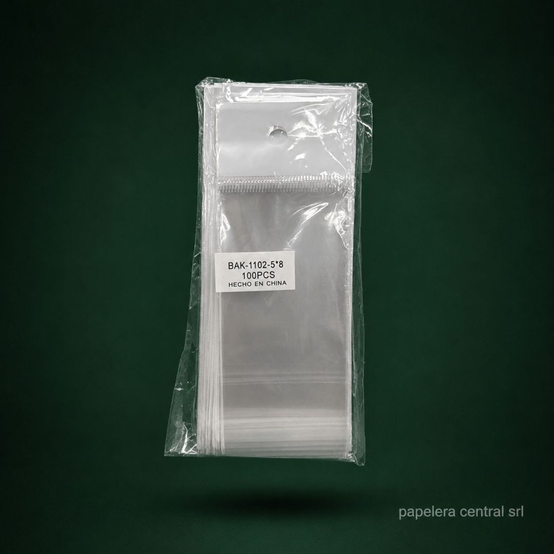 ppcolgante-cadhesivo-5x8-x-100u-6206
