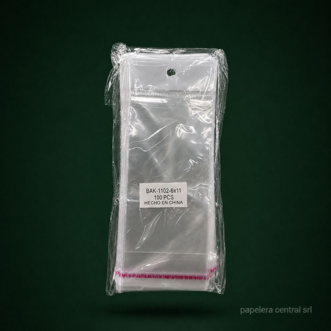 ppcolgante-cadhesivo-6x11-x-100u-6207