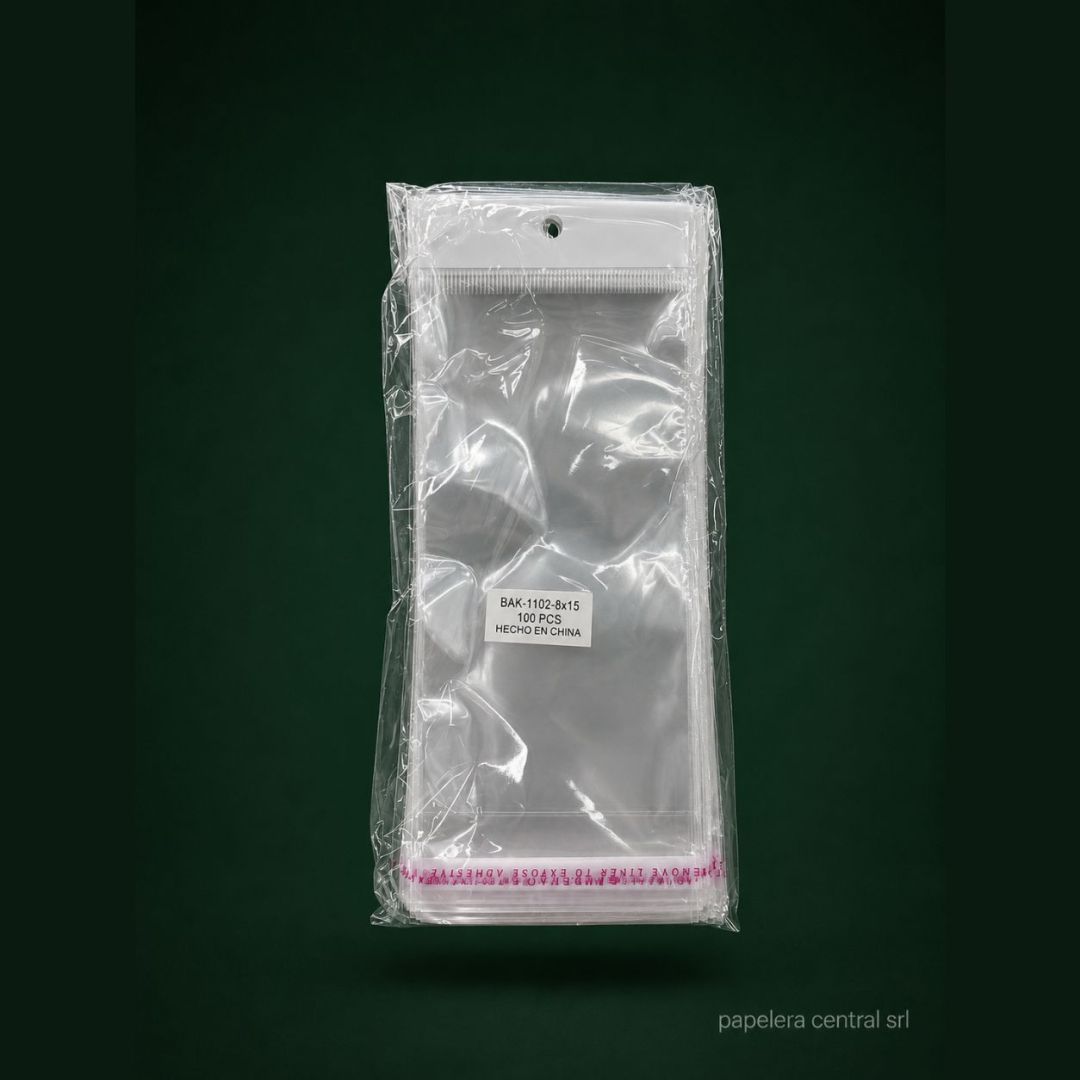 pp-colgante-cadhesivo-8x15-x-100u-6208