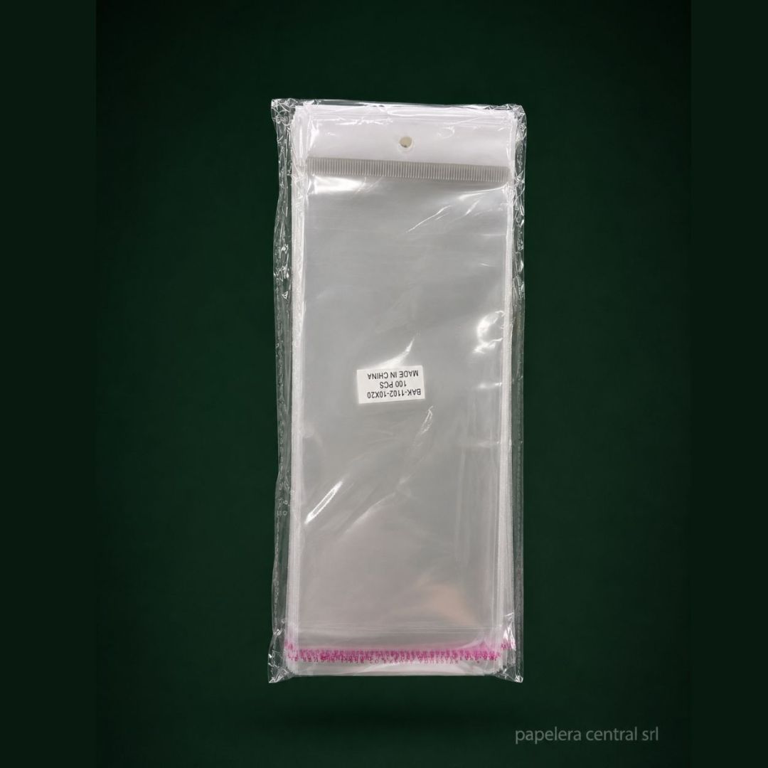 ppcolgante-cadhesivo-10x20-x-100u-6209