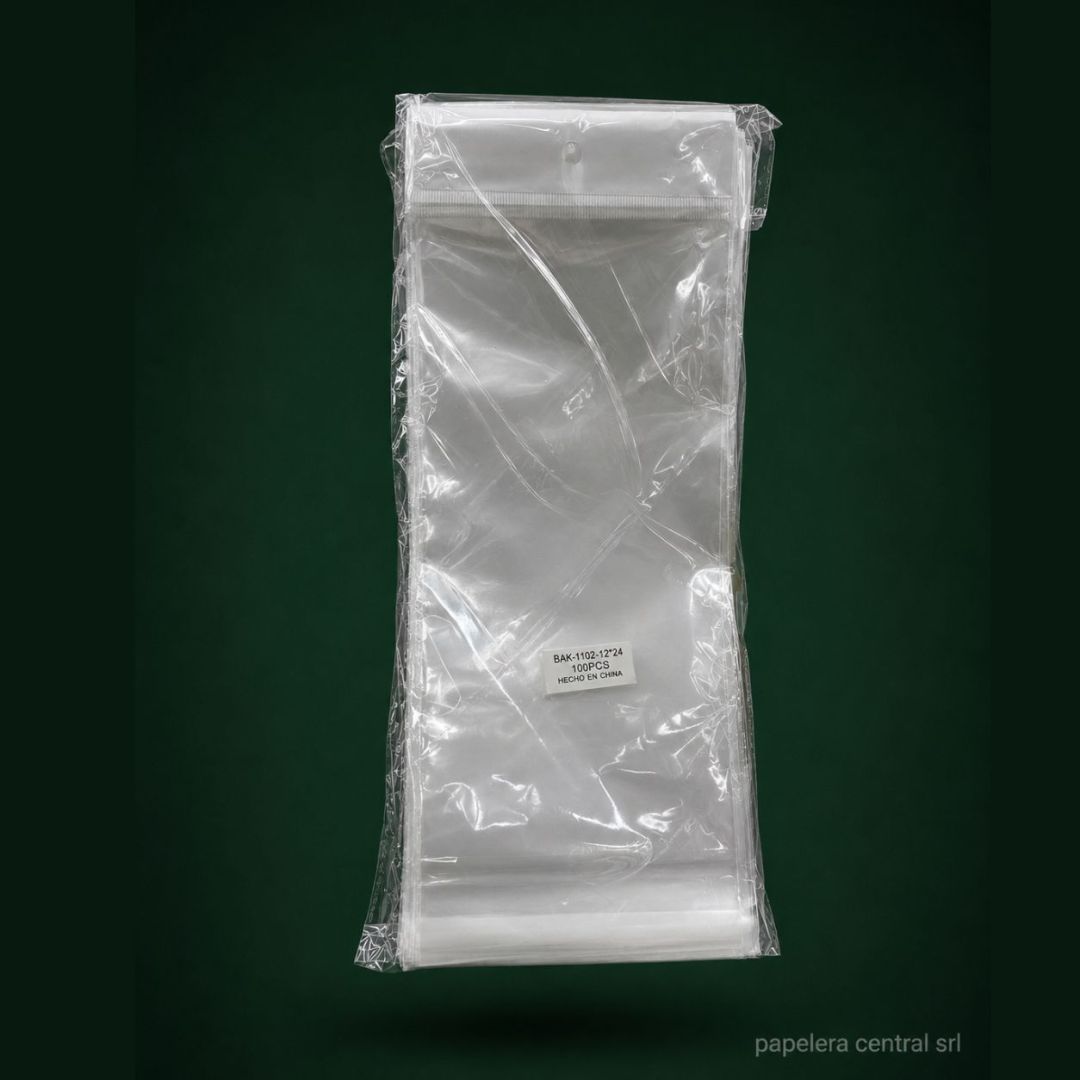 pp-colgante-cadhesivo-12x24-x-100u-6210