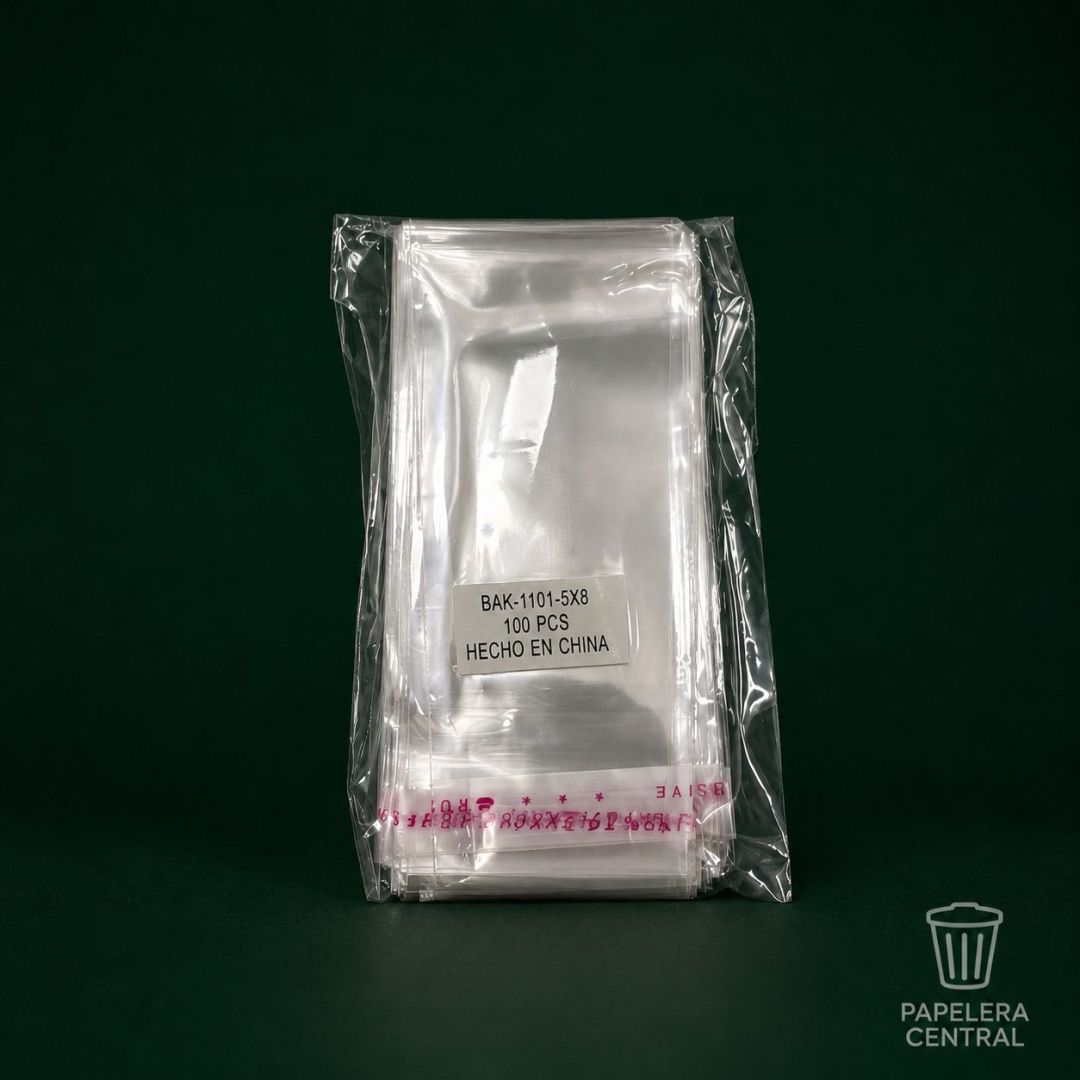 ppcadhesivo-5x8-x-100u-6212