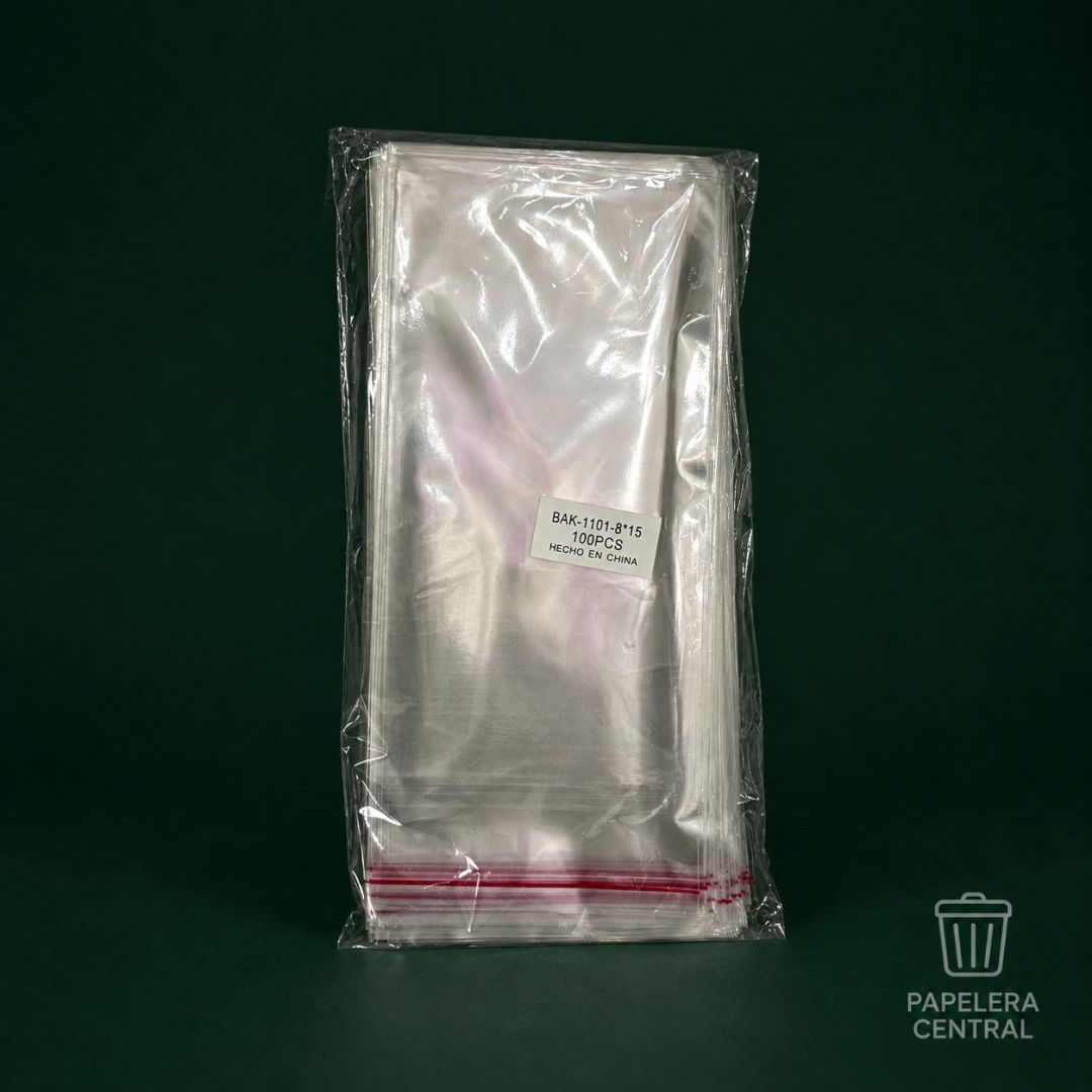pp-cadhesivo-8x15-x-100u-6214