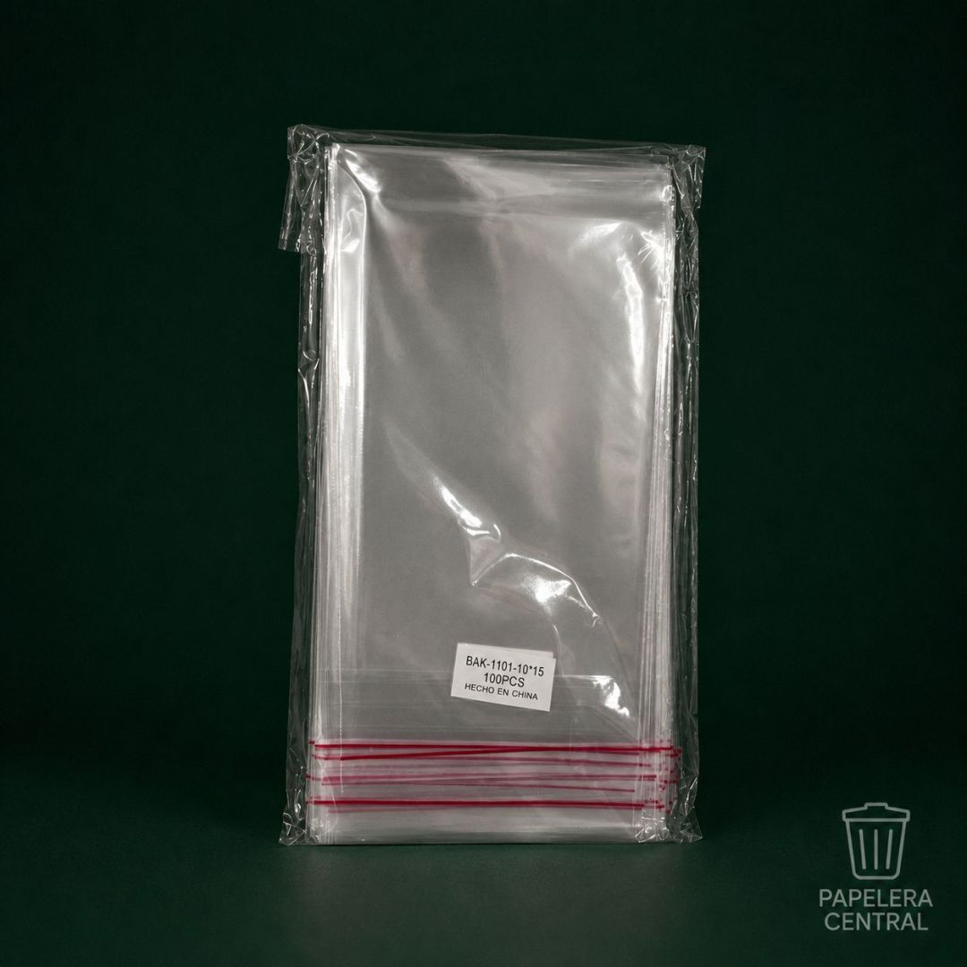 ppcadhesivo-10x15-x-100u-6215