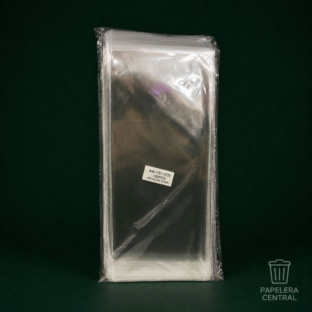 ppcadhesivo-10x20-x-100u-6216