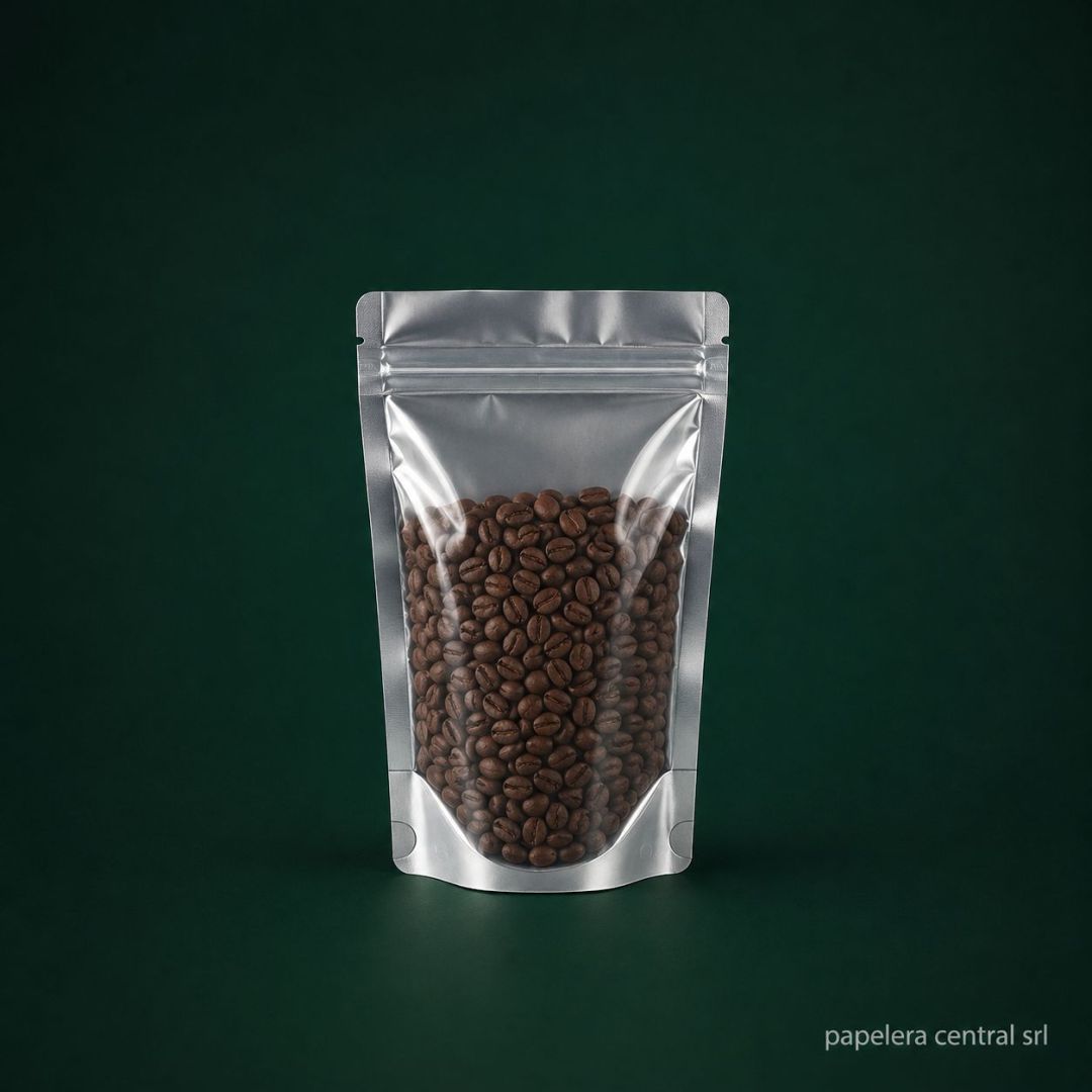 bsadoypack-fondo-metal-12x203cm-x-ux50-6236