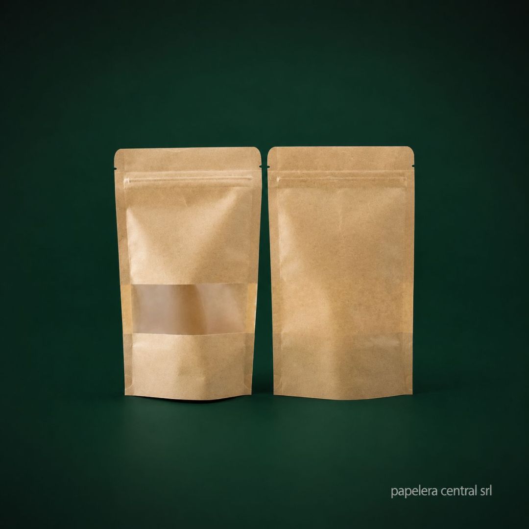 bsa-doypack-kraft-cventt10x153-x-ux50-6243