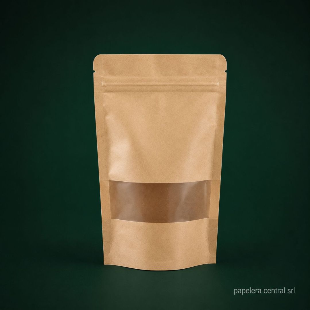 bsa-doypack-kraft-cventt16x254-x-ux50-6245
