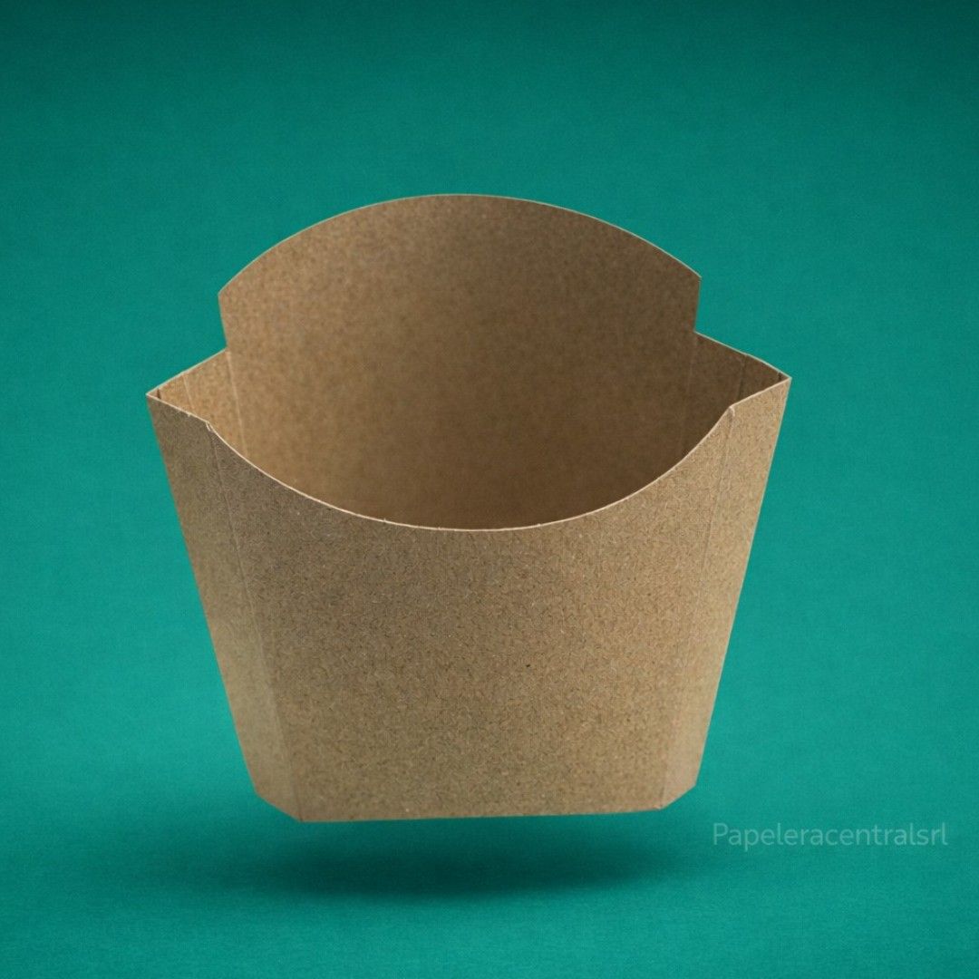 sobre-cartulina-pfritas-mm-10x15-x-ux50-6257