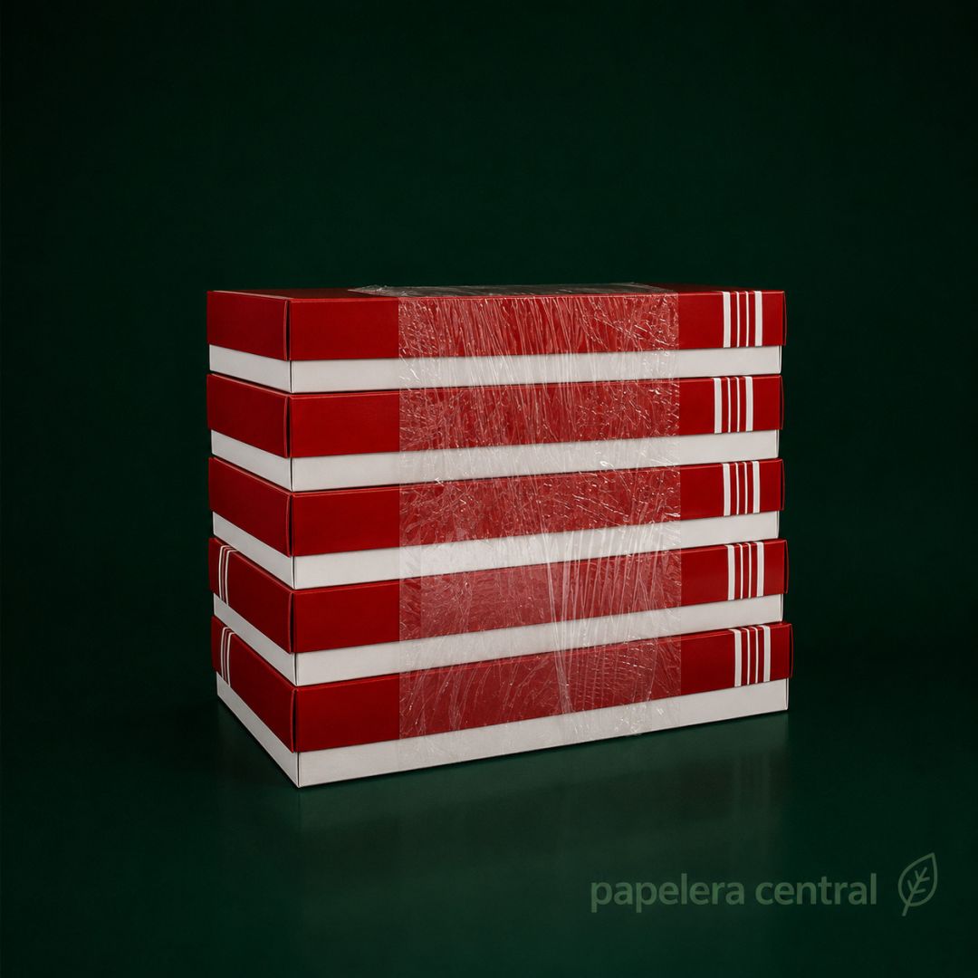 caja-pbombones-12-kg-x-u-6259