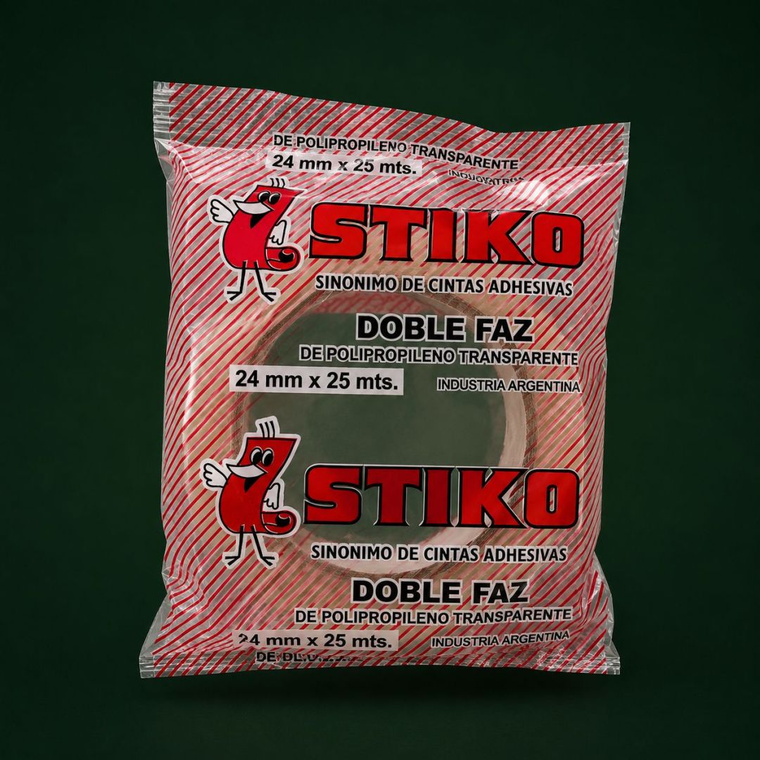 cinta-doble-faz-pp24-x-25mtsstiko-x-ux36-6262