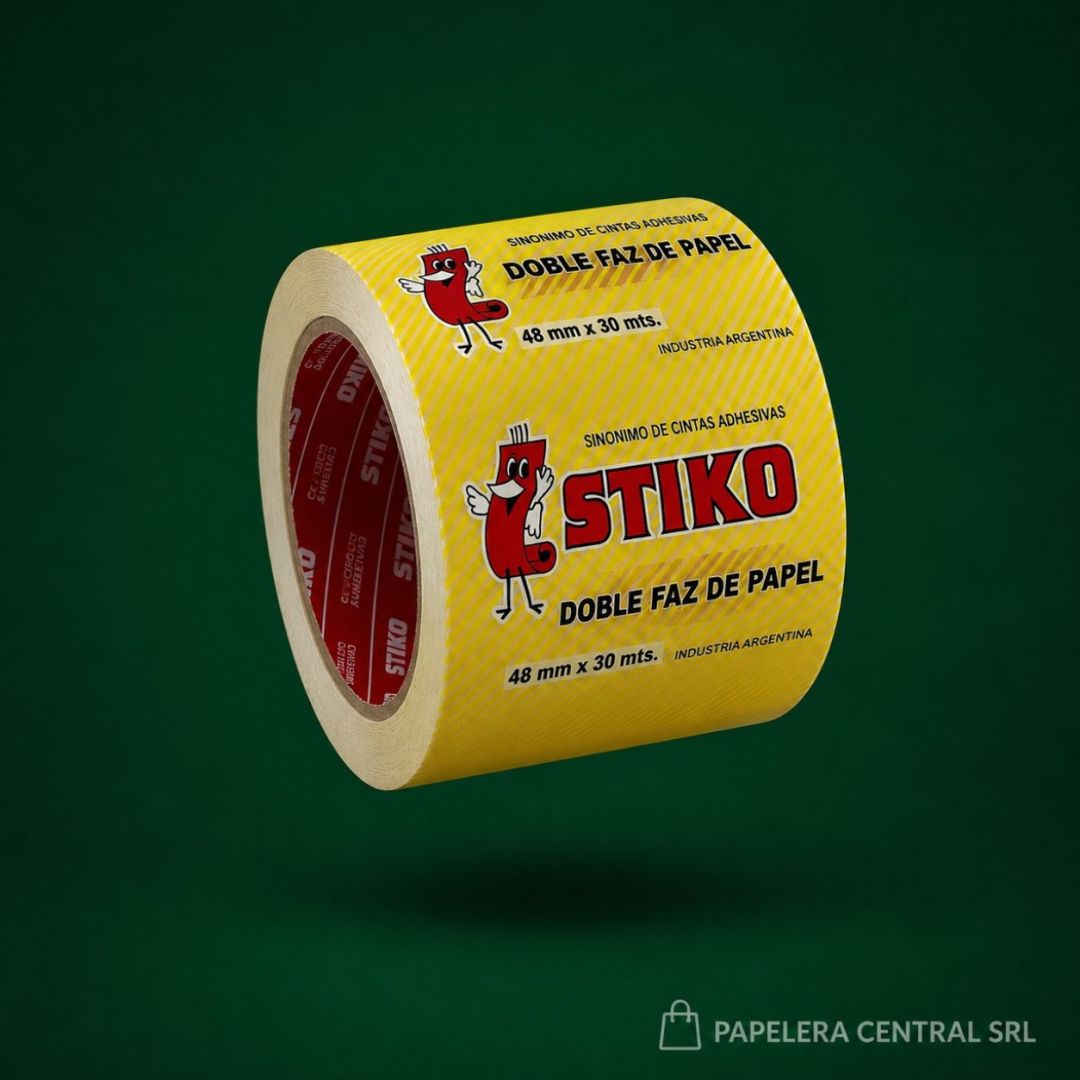 cinta-doble-faz-pp36-x-25mtsstiko-x-ux24-6263