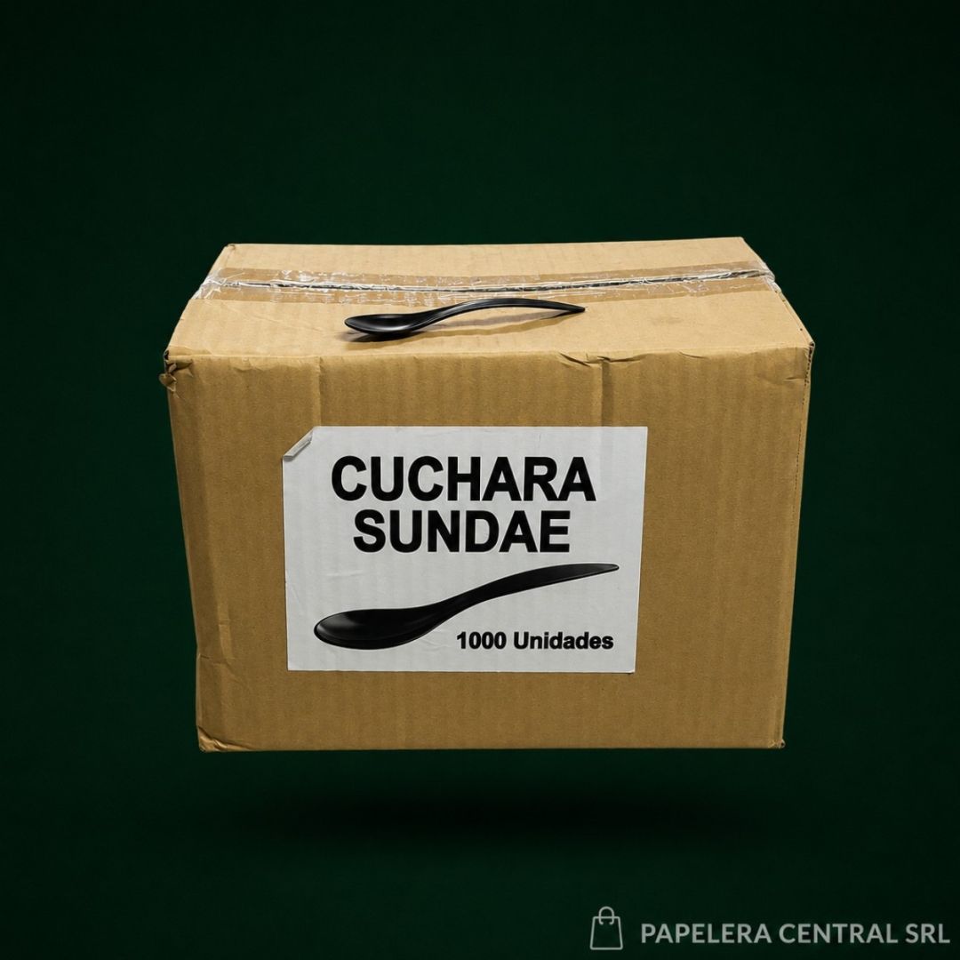 cuchara-sundae-pp-negra-x-1000u-6271