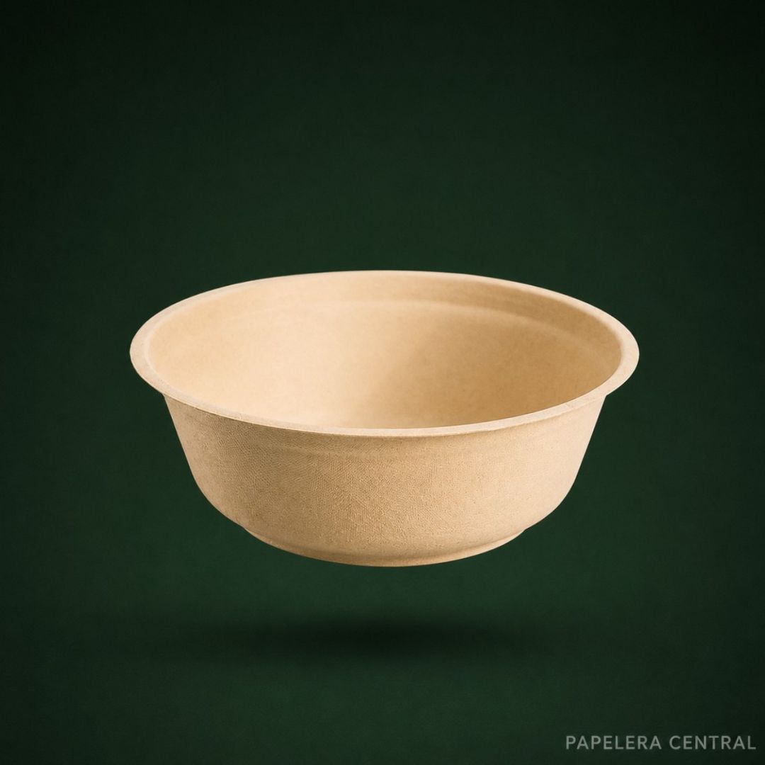 ensaladera-biod18cm-bio-trays-x-ux800-6286