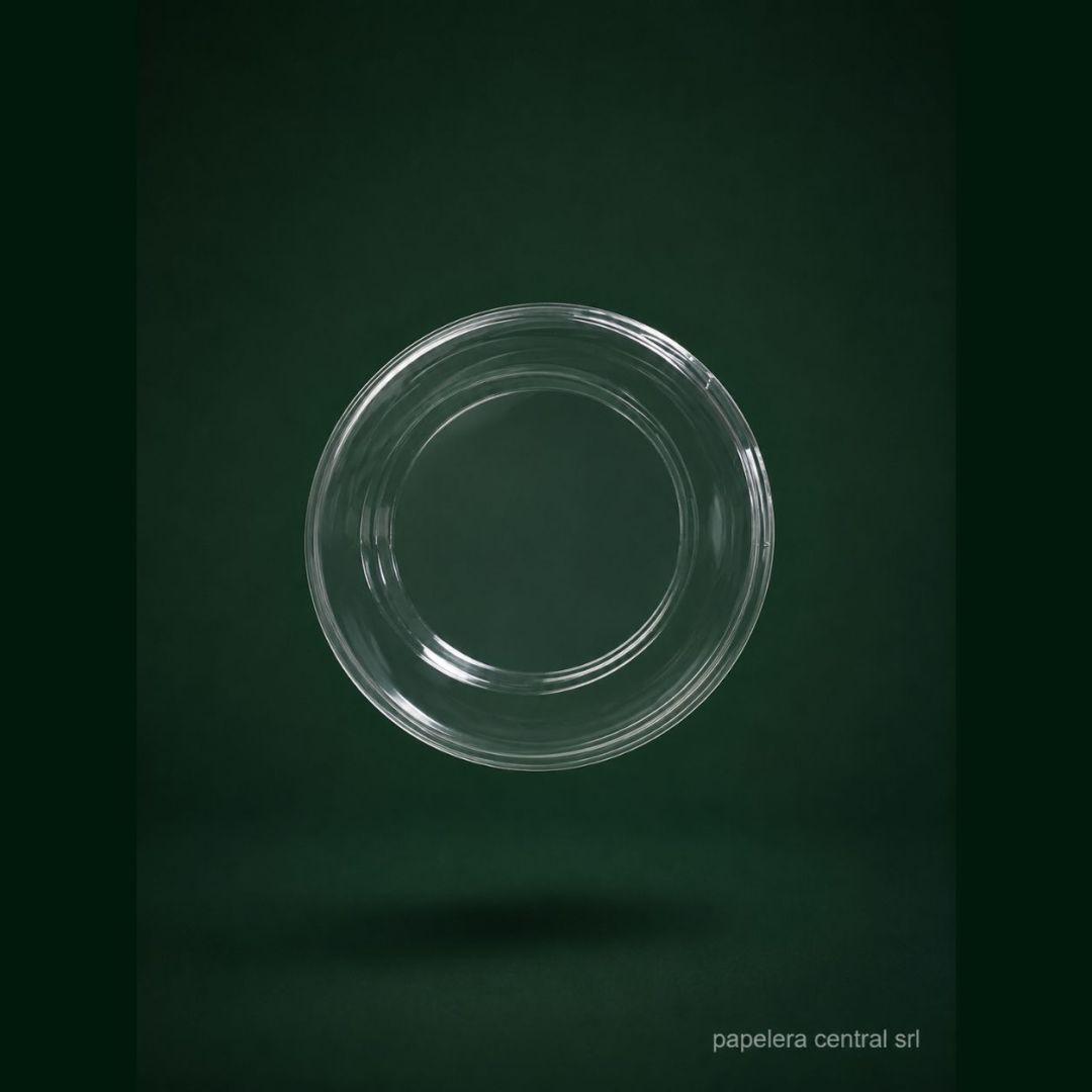tapa-ensbiod18cm-clear-pack-x-ux400-6287