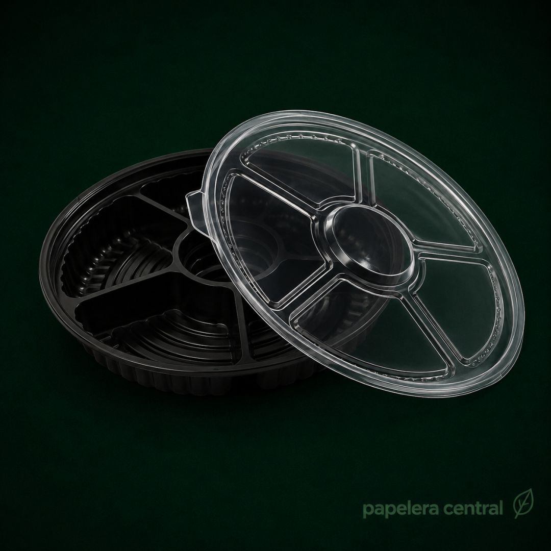 bandcdiviones-ppicada-inpack-x-ux120-6288