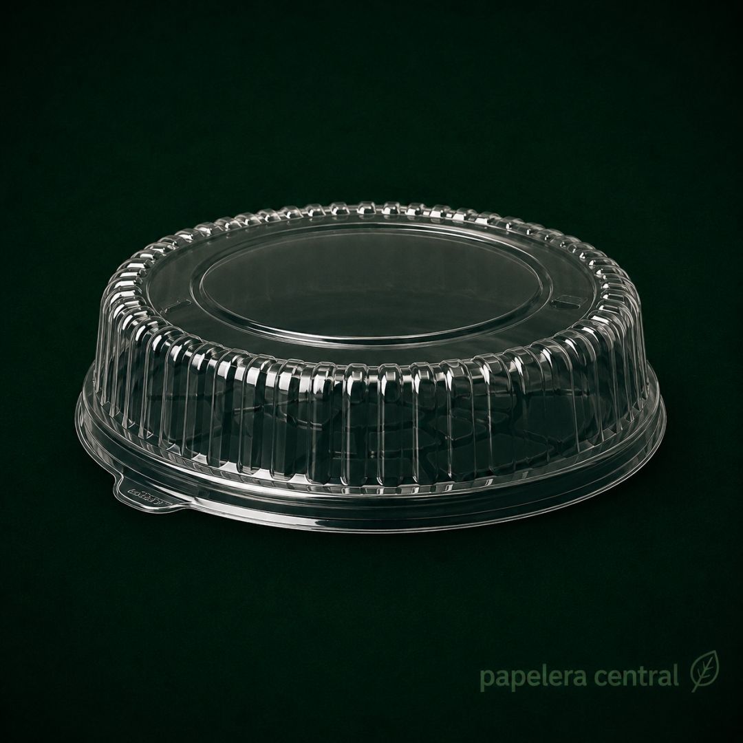 tortera-inpack-ct-baja-2860-cgiro-x100-6292