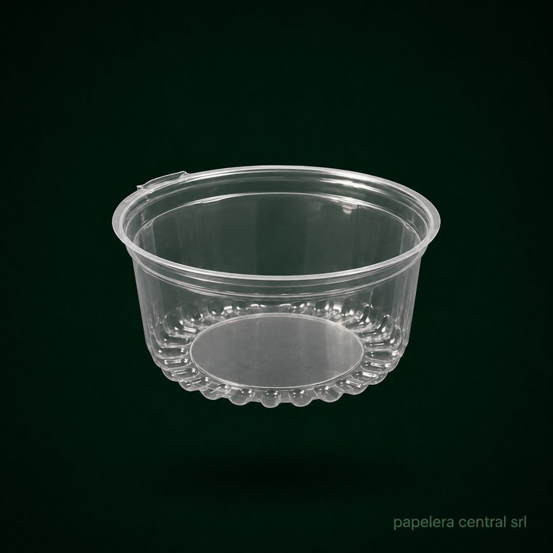 pote-pet-cbisagra-clear-1250-x-ux500-6297