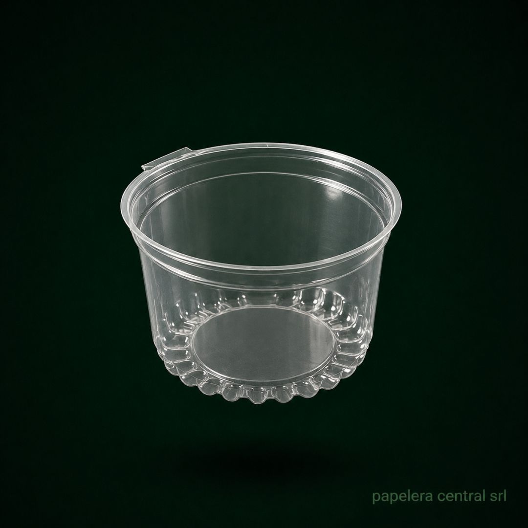 pote-pet-cbisagra-clear-1270-x-ux500-6298