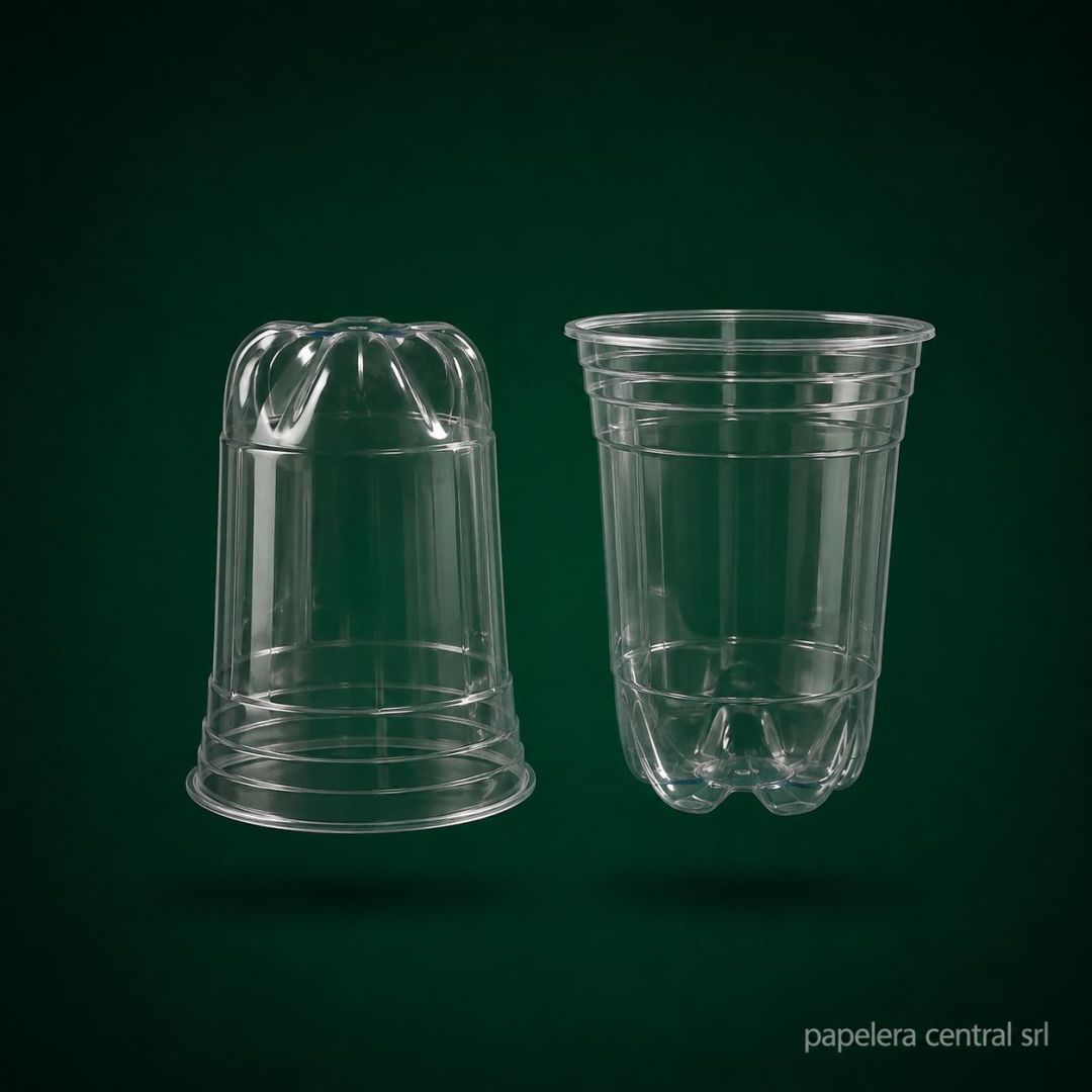 vaso-fernetero-800cc-plastivas-x-ux300-6299