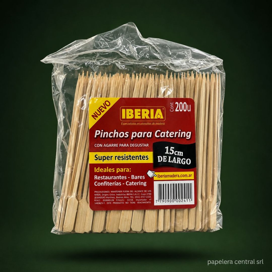 pinchos-madpcatering-15cmx200ux10iberia-6302