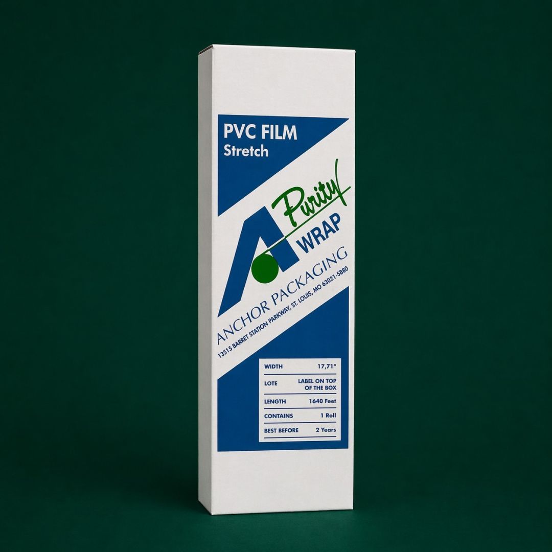 film-pvc-purity-45cm-x-500mtsreales-1368