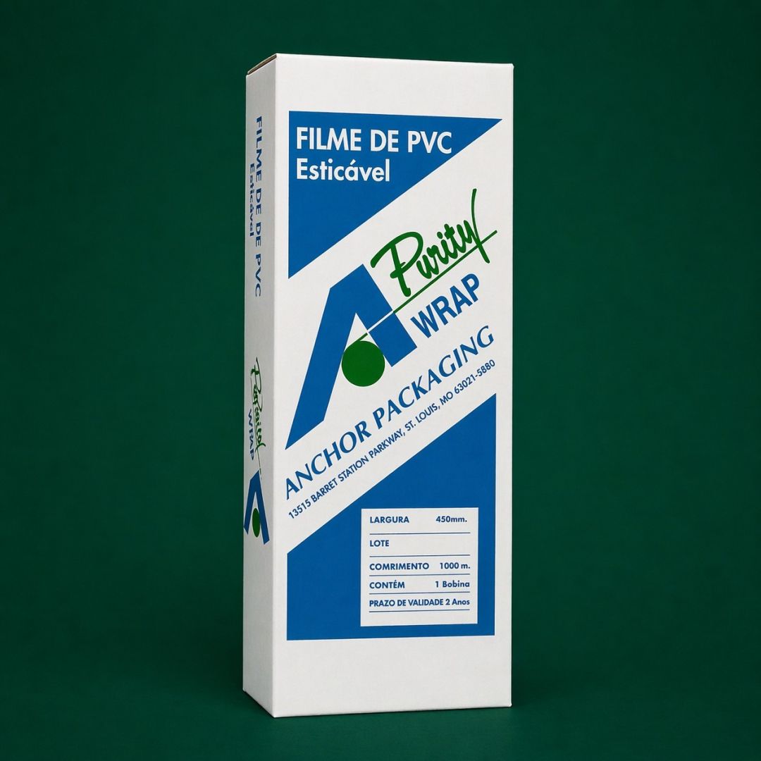 film-pvc-purity-45cm-x-1000mtsreales-6308