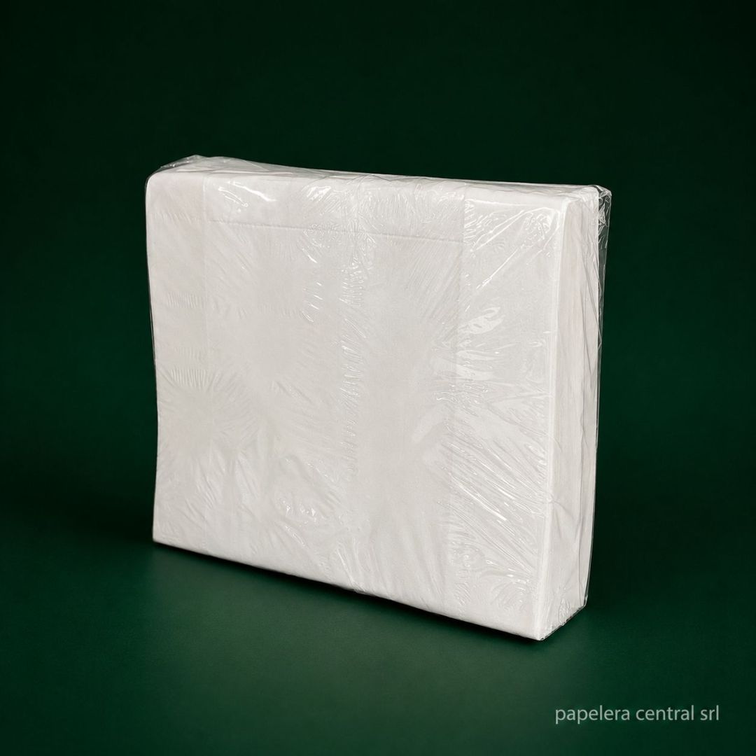 sobre-papel-bioxido-13x10x5-x-100ux1000-6325