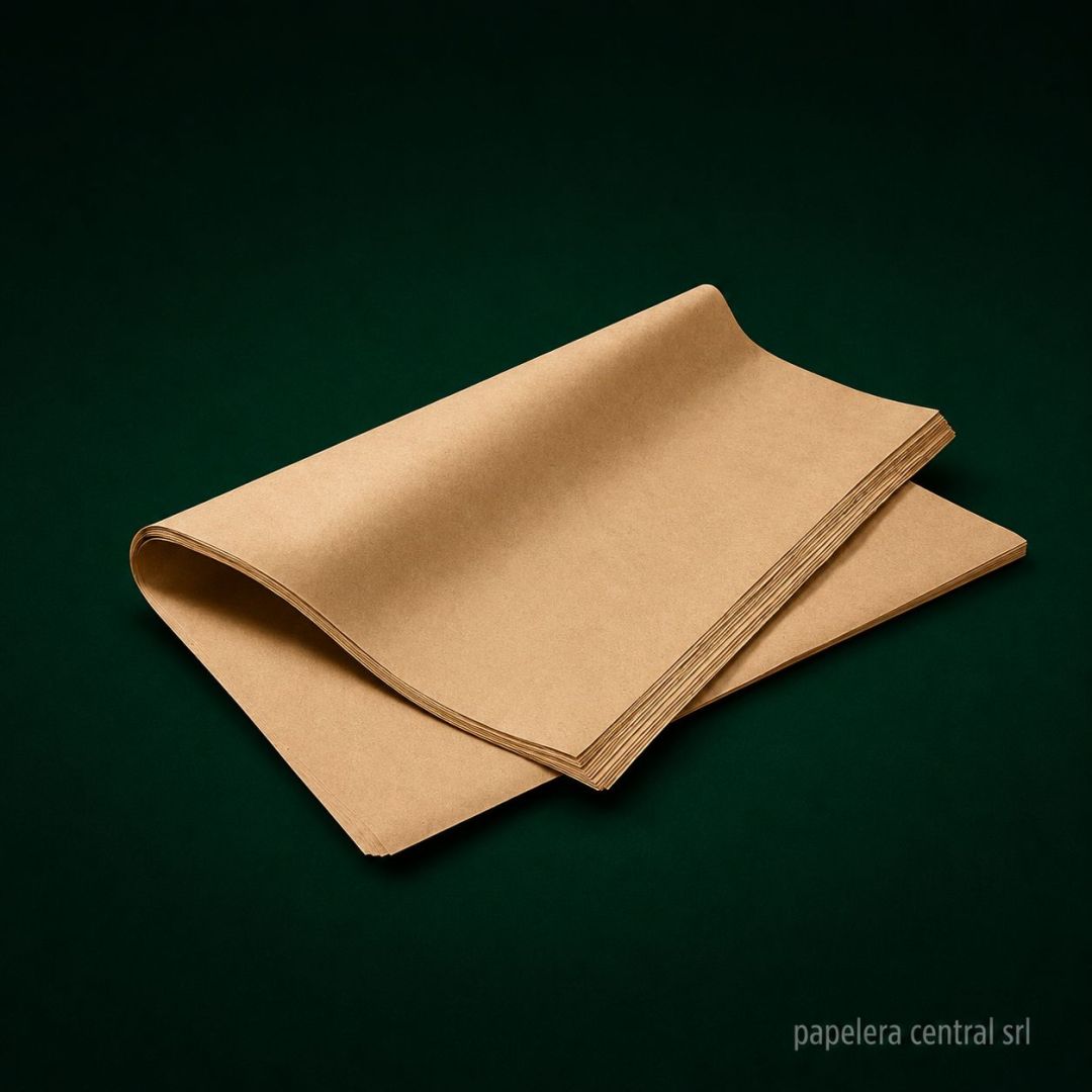 papel-kraft-80grs-en-resma-85x120-x-kg-x18-6347