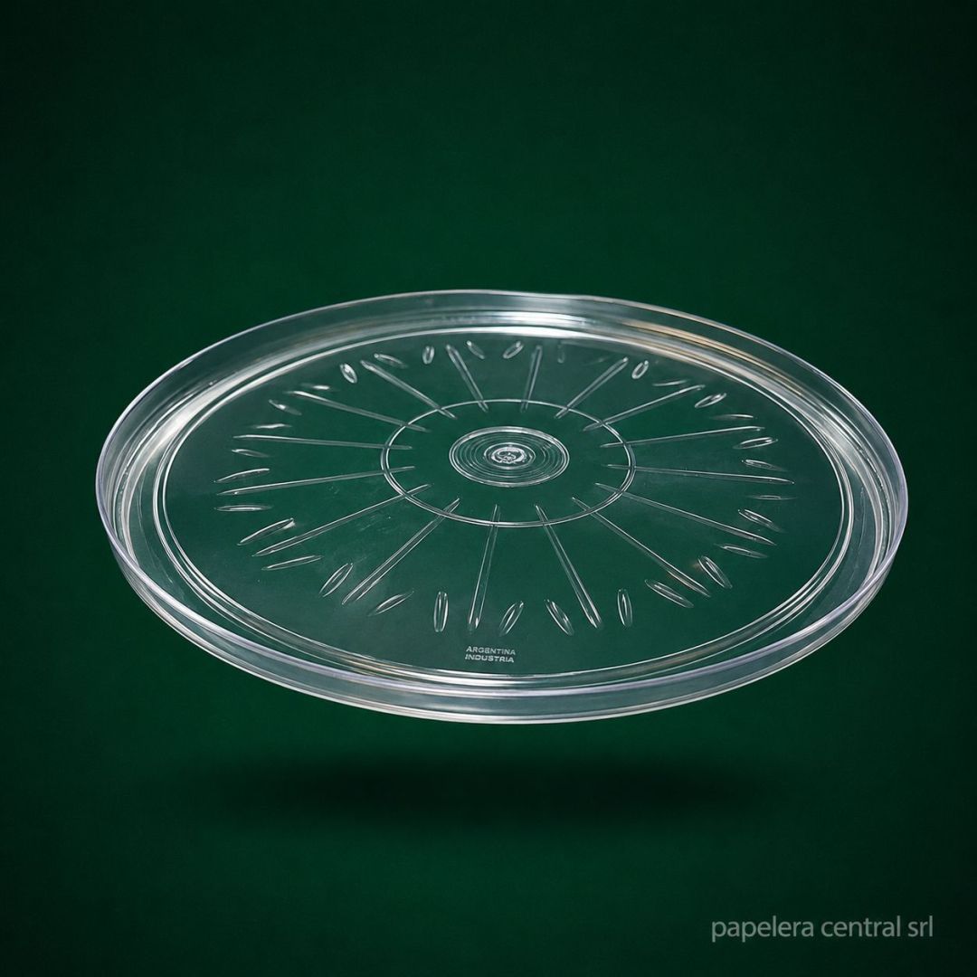 bandeja-redonda-boyano-x-ux25-6355