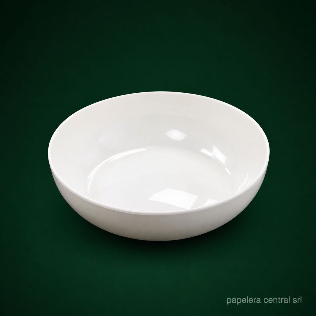 ensaladera-color-boyano-x-ux6-6357
