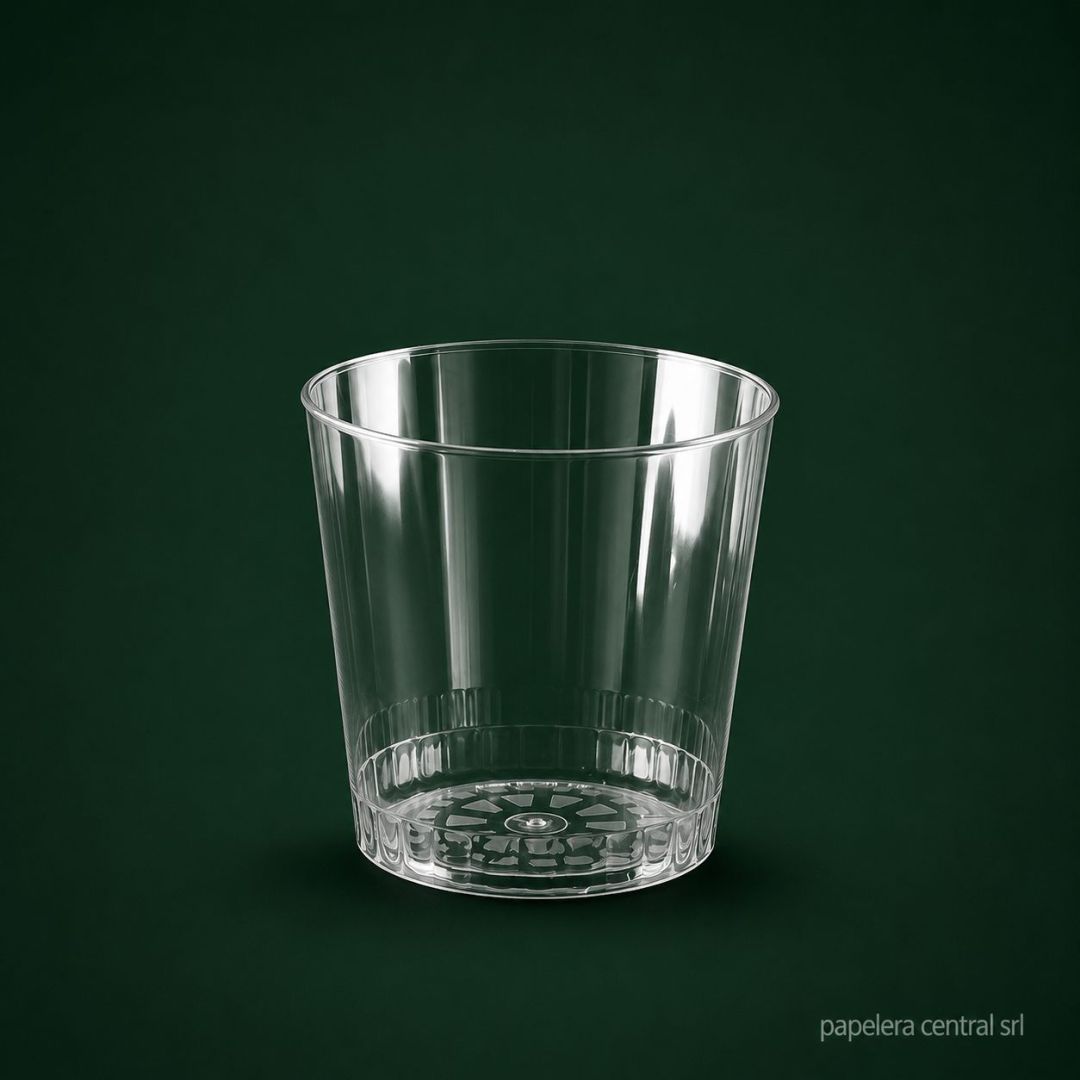 vaso-conico-ps-boyano-x-ux150-6358