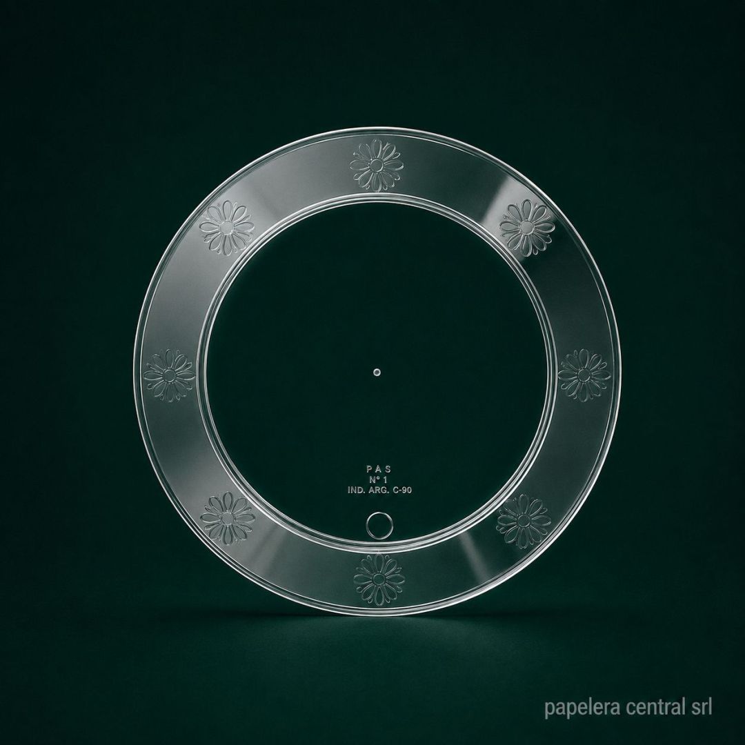 plato-17cm-boyano-x-10ux180-6359