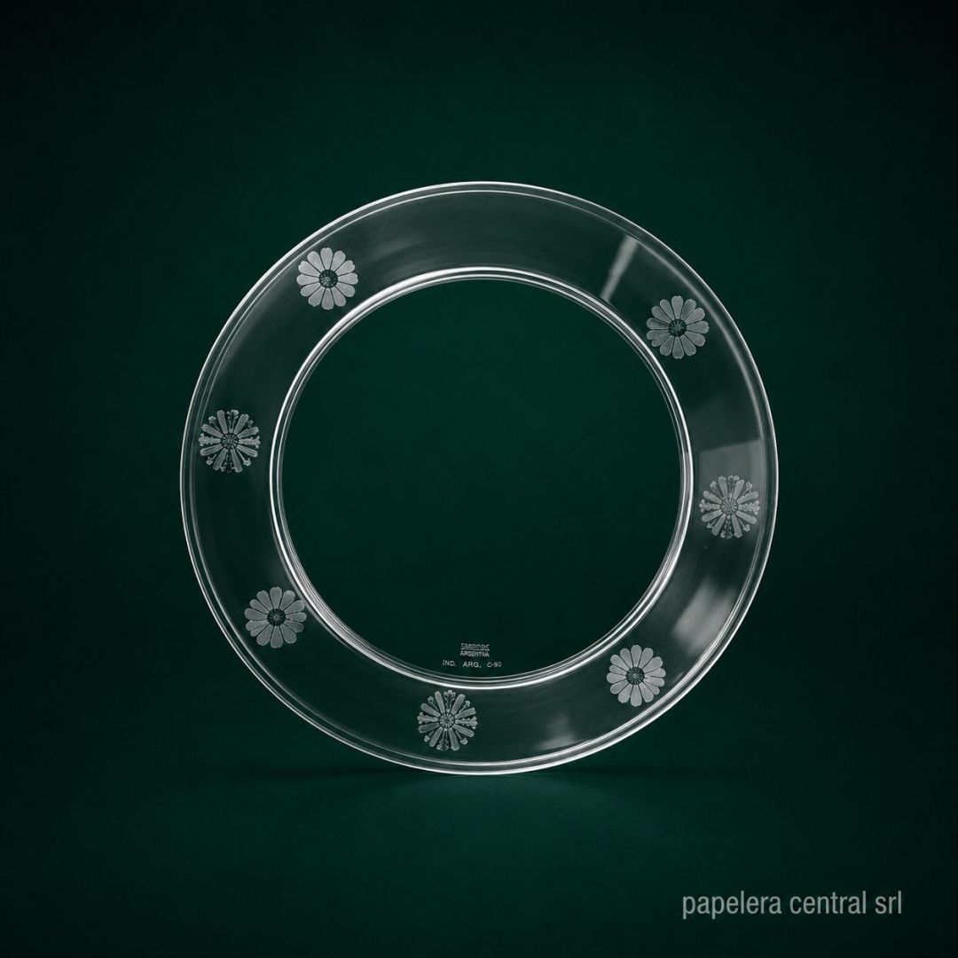 plato-23cm-boyano-x-10ux180-6360
