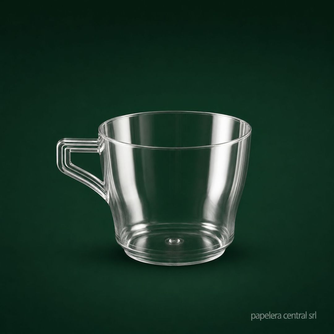 taza-300ccboyano-x-ux56-6361