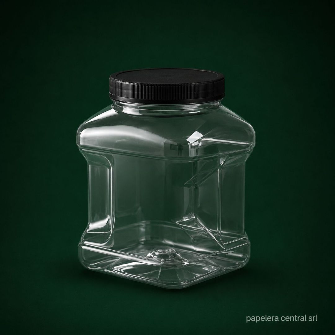 frasco-cuadctapa-4000mldarnel-x-ux24-6379