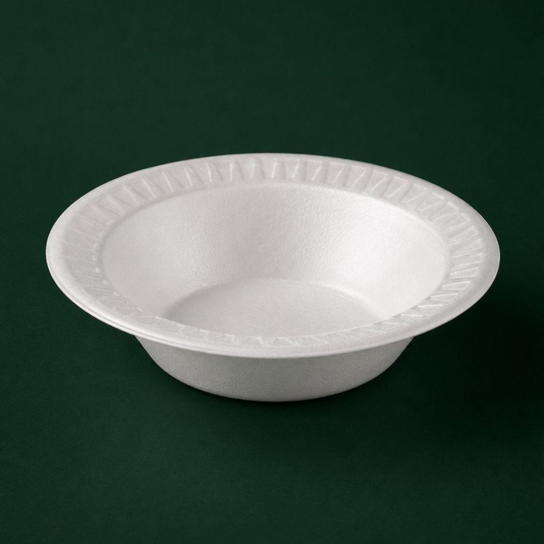 plato-termico-ctdarnel-850mlx-ux100-6388