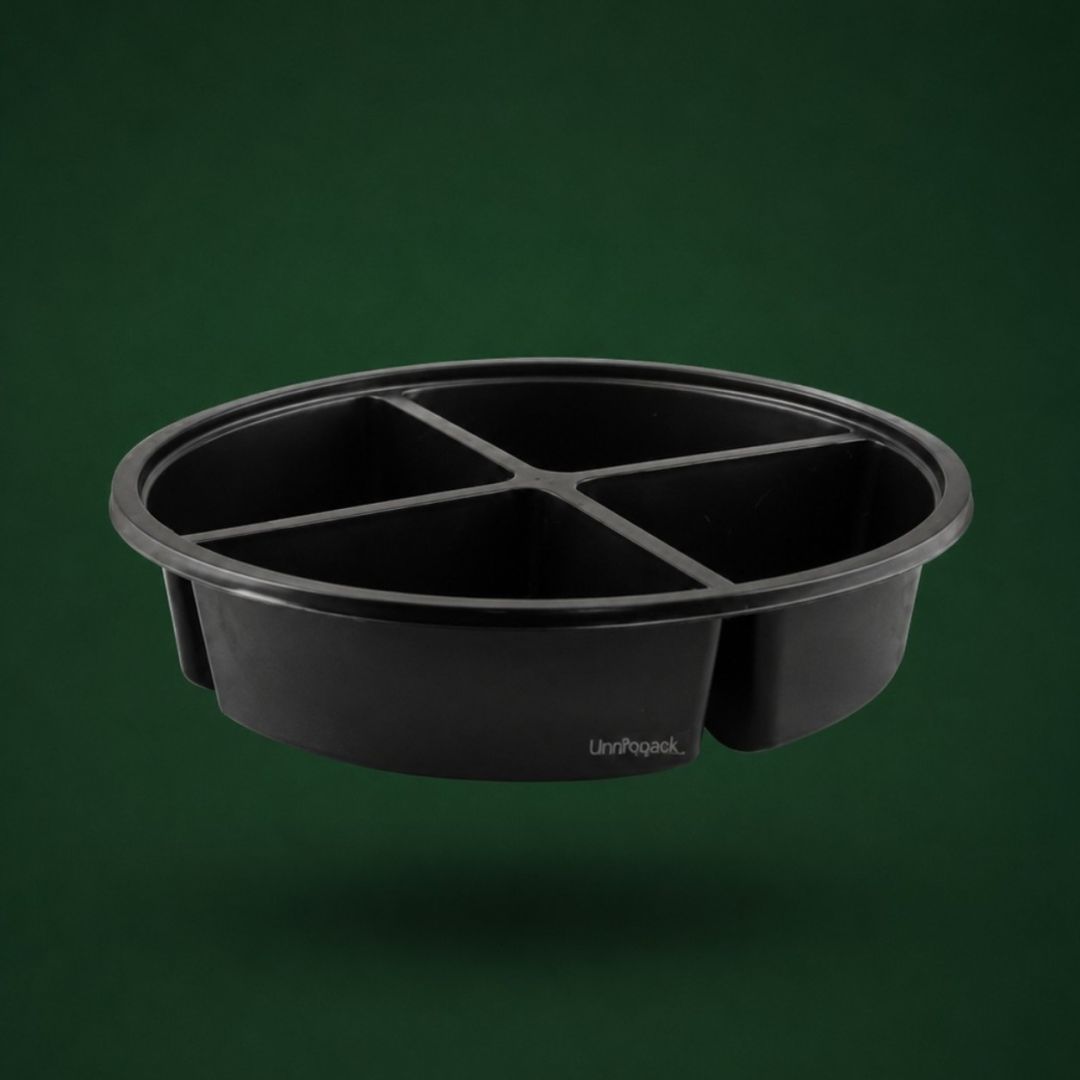 bandeja-4-divpquesos-zaplast-x-ux540-6397